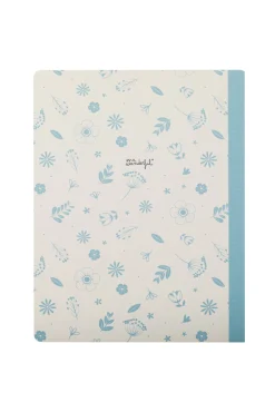 Mr. Wonderful Set 3 libretas A5