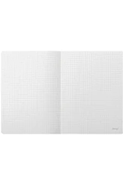 Mr. Wonderful Set 3 libretas A5