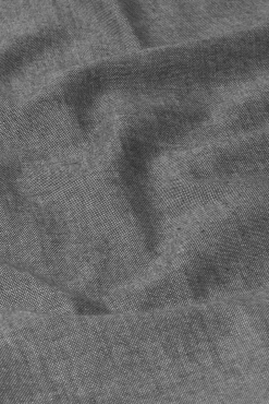 Textura Set 2 servilletas algodón bambú