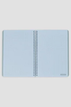 Crianças Mr. Wonderful Set de 3 libretas