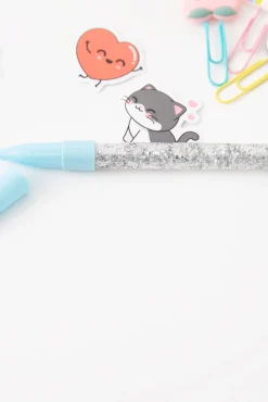 Mr. Wonderful Set de estuche con accesorios