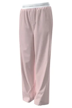 Calvin Klein Set de pijama largo