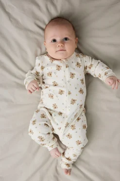 Crianças Name it Set de pijamas de bebe