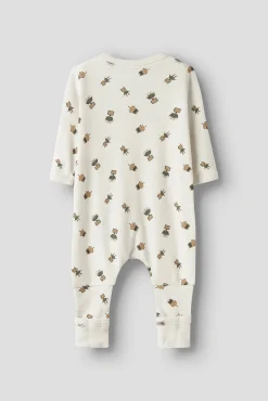 Crianças Name it Set de pijamas de bebe