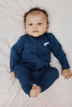 Crianças Name it Set dos pijamas bebé niño