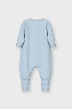 Crianças Name it Set dos pijamas bebé niño