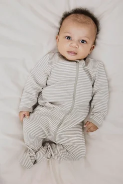 Crianças Name it Set dos pijamas delfín bebé neutro
