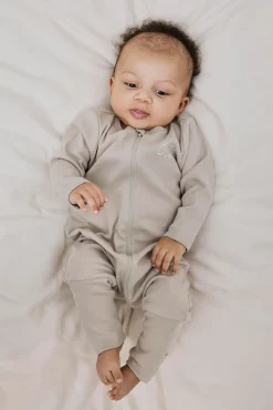 Crianças Name it Set dos pijamas delfín bebé neutro