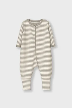 Crianças Name it Set dos pijamas delfín bebé neutro