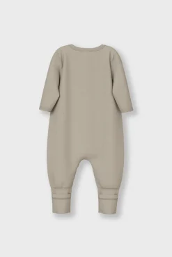 Crianças Name it Set dos pijamas delfín bebé neutro