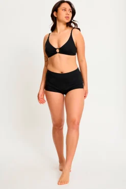 Modibodi Short bikini menstrual