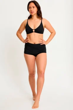 Modibodi Short bikini menstrual