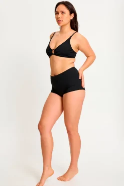 Modibodi Short bikini menstrual