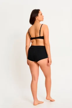 Modibodi Short bikini menstrual