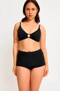 Modibodi Short bikini menstrual