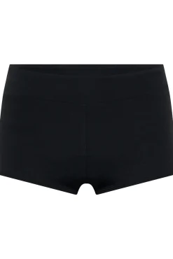 Modibodi Short bikini menstrual