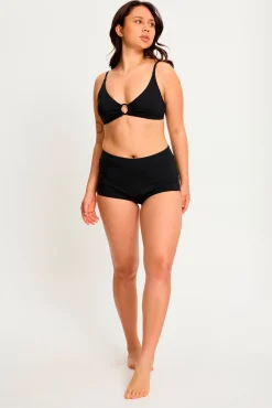 Modibodi Short bikini menstrual