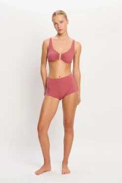 Modibodi Short bikini menstrual absorción alta