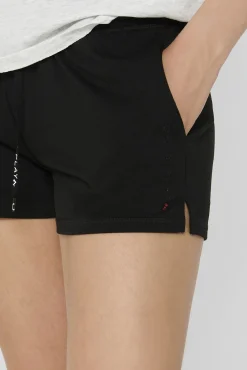 Only Play Short deportivo