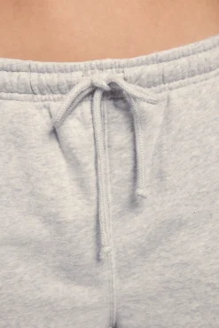 Dash and Stars Short felpa