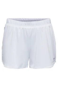 Only Play Short malla deportiva