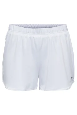 Only Play Short malla deportiva