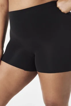 Spanx Short moldeador a la cintura