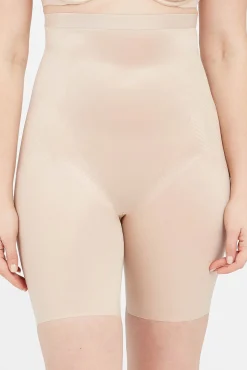 Spanx Short reductor beige