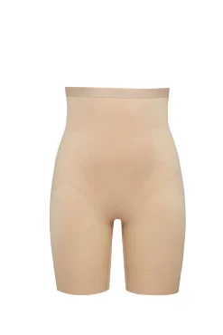 Spanx Short reductor beige