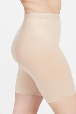 Spanx Short reductor invisible beige