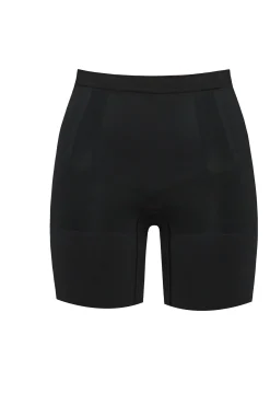 Spanx Short reductor invisible cinturilla