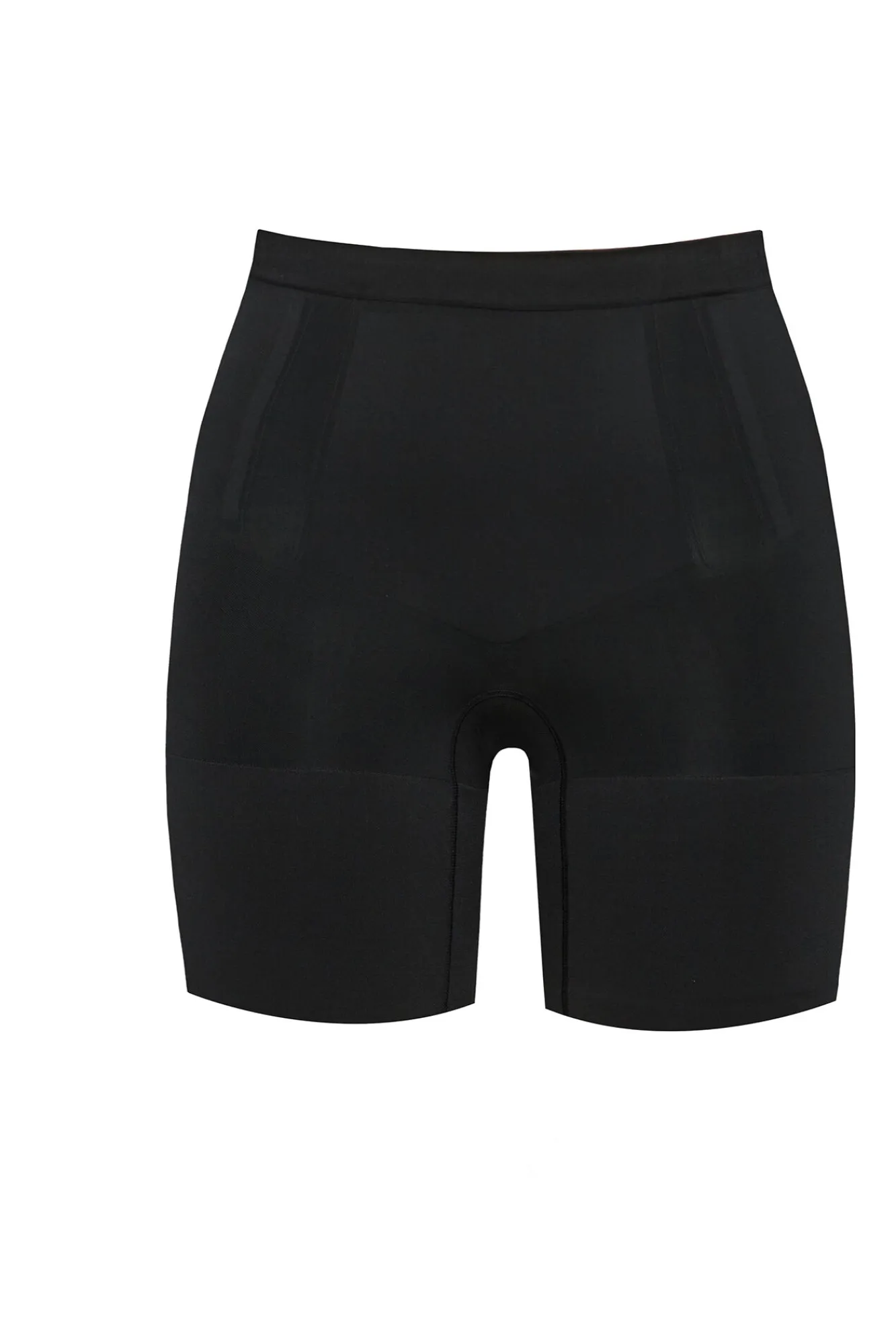Spanx Short reductor invisible cinturilla