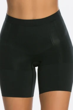 Spanx Short reductor invisible cinturilla