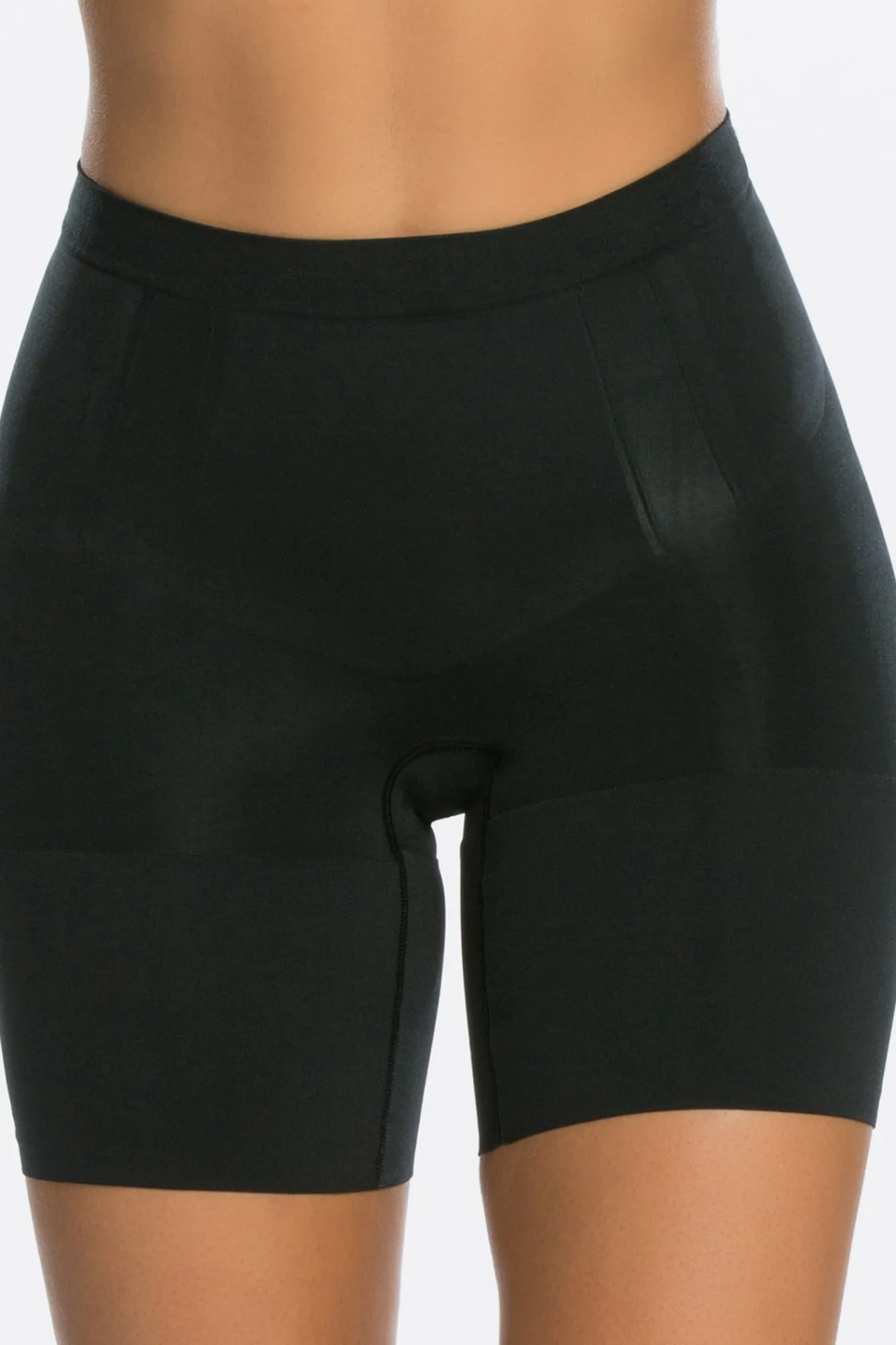 Spanx Short reductor invisible cinturilla