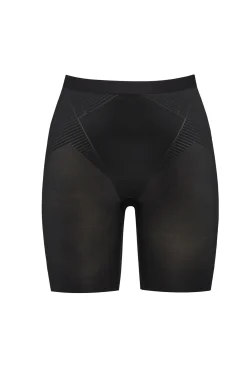 Spanx Short reductor invisible