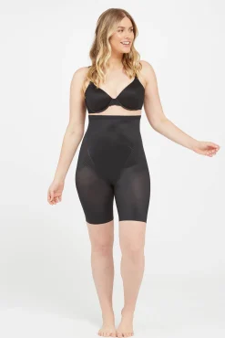 Spanx Short reductor