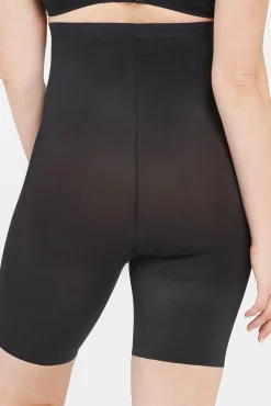 Spanx Short reductor