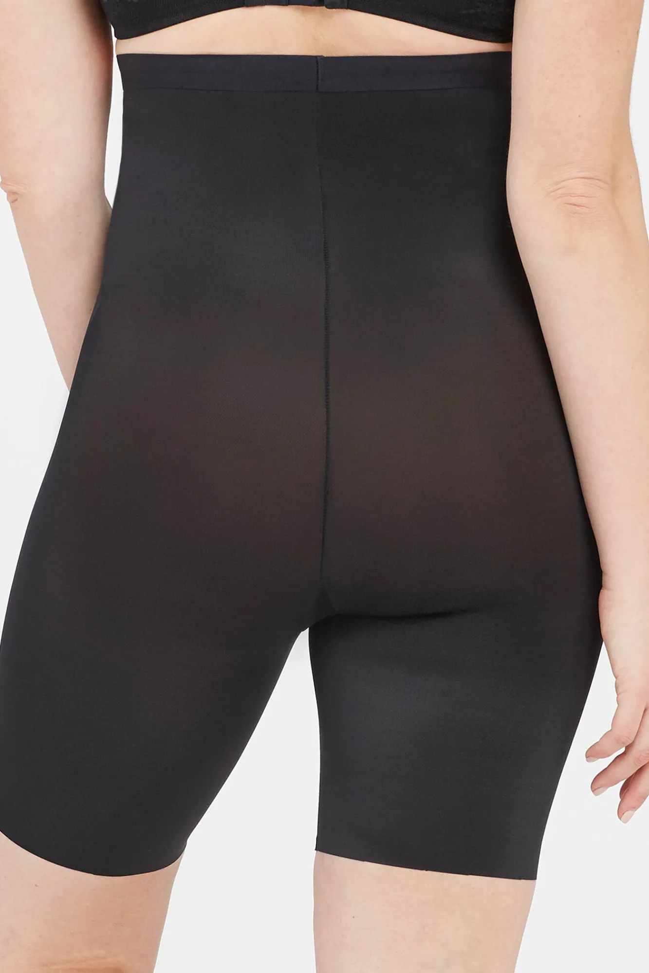 Spanx Short reductor