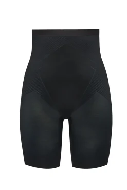 Spanx Short reductor