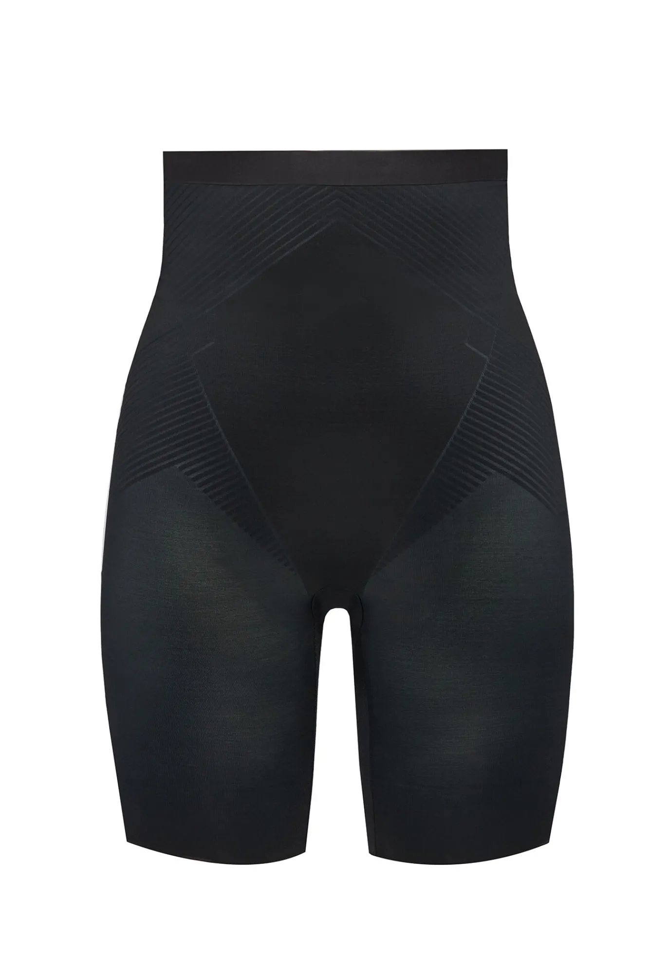 Spanx Short reductor