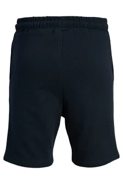 Jack & Jones Short regular fit estilo jogger