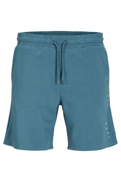Jack & Jones Short regular fit estilo jogger