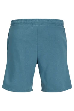 Jack & Jones Short regular fit estilo jogger