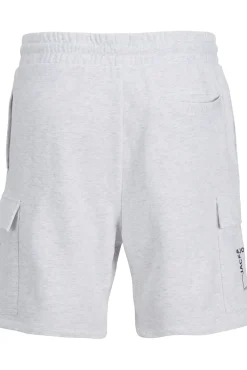 Jack & Jones Short relaxed fit estilo jogger