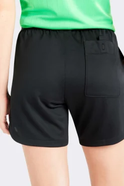 Nike Shorts Dri-FIT