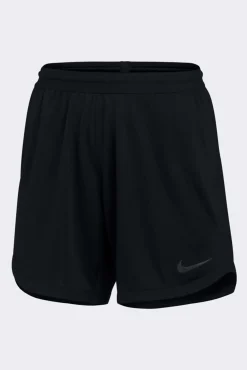 Nike Shorts Dri-FIT