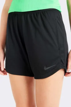 Nike Shorts Dri-FIT