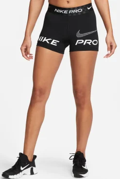 Nike Shorts Dri-fit