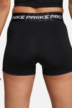 Nike Shorts Dri-fit