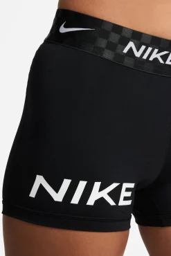 Nike Shorts Dri-fit
